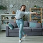 Modalități simple de a adăuga mai multă mișcare în fiecare zi