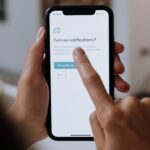 Cum să setezi limite eficiente pentru notificările digitale